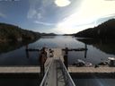 ./images/calvert/dock/20170829/dock20170829_112004.jpg