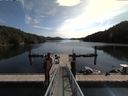 ./images/calvert/dock/20170829/dock20170829_112503.jpg