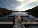 ./images/calvert/dock/20170829/dock20170829_113001.jpg
