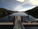./images/calvert/dock/20170829/dock20170829_113501.jpg