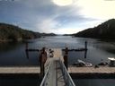 ./images/calvert/dock/20170829/dock20170829_114004.jpg