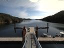 ./images/calvert/dock/20170829/dock20170829_114504.jpg
