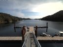 ./images/calvert/dock/20170829/dock20170829_115004.jpg