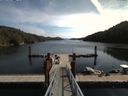 ./images/calvert/dock/20170829/dock20170829_115504.jpg