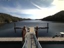 ./images/calvert/dock/20170829/dock20170829_120002.jpg