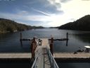 ./images/calvert/dock/20170829/dock20170829_120504.jpg