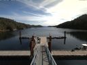 ./images/calvert/dock/20170829/dock20170829_121004.jpg