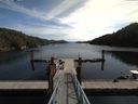 ./images/calvert/dock/20170829/dock20170829_121503.jpg