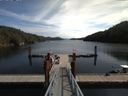 ./images/calvert/dock/20170829/dock20170829_122001.jpg