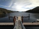 ./images/calvert/dock/20170829/dock20170829_122501.jpg
