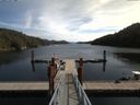./images/calvert/dock/20170829/dock20170829_123004.jpg