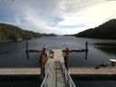 ./images/calvert/dock/20170829/dock20170829_123504.jpg