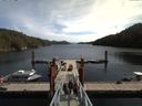 ./images/calvert/dock/20170829/dock20170829_124002.jpg