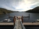 ./images/calvert/dock/20170829/dock20170829_124502.jpg