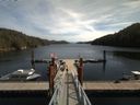 ./images/calvert/dock/20170829/dock20170829_125002.jpg