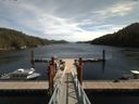 ./images/calvert/dock/20170829/dock20170829_125504.jpg