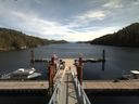 ./images/calvert/dock/20170829/dock20170829_130004.jpg