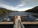 ./images/calvert/dock/20170829/dock20170829_130503.jpg