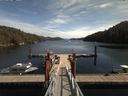 ./images/calvert/dock/20170829/dock20170829_131003.jpg