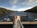 ./images/calvert/dock/20170829/dock20170829_131501.jpg