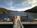 ./images/calvert/dock/20170829/dock20170829_132004.jpg