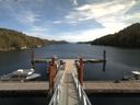 ./images/calvert/dock/20170829/dock20170829_132504.jpg