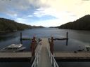 ./images/calvert/dock/20170829/dock20170829_133004.jpg