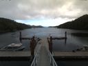 ./images/calvert/dock/20170829/dock20170829_133502.jpg