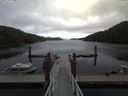 ./images/calvert/dock/20170829/dock20170829_134002.jpg