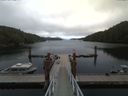 ./images/calvert/dock/20170829/dock20170829_134502.jpg