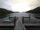 ./images/calvert/dock/20170829/dock20170829_135003.jpg