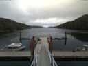 ./images/calvert/dock/20170829/dock20170829_135501.jpg
