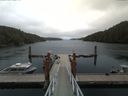 ./images/calvert/dock/20170829/dock20170829_140002.jpg