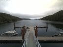 ./images/calvert/dock/20170829/dock20170829_140502.jpg