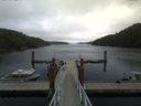 ./images/calvert/dock/20170829/dock20170829_141002.jpg