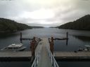 ./images/calvert/dock/20170829/dock20170829_141504.jpg