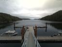 ./images/calvert/dock/20170829/dock20170829_142002.jpg