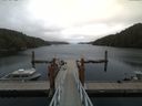 ./images/calvert/dock/20170829/dock20170829_142502.jpg