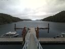 ./images/calvert/dock/20170829/dock20170829_143004.jpg