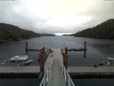 ./images/calvert/dock/20170829/dock20170829_143501.jpg