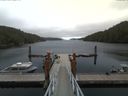 ./images/calvert/dock/20170829/dock20170829_144003.jpg