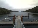 ./images/calvert/dock/20170829/dock20170829_144503.jpg
