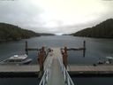 ./images/calvert/dock/20170829/dock20170829_145002.jpg