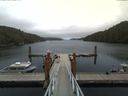 ./images/calvert/dock/20170829/dock20170829_145504.jpg