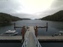 ./images/calvert/dock/20170829/dock20170829_150002.jpg