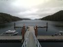 ./images/calvert/dock/20170829/dock20170829_150504.jpg