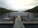 ./images/calvert/dock/20170829/dock20170829_151002.jpg