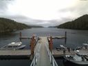 ./images/calvert/dock/20170829/dock20170829_151504.jpg
