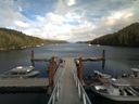 ./images/calvert/dock/20170829/dock20170829_153004.jpg
