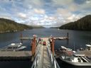 ./images/calvert/dock/20170829/dock20170829_153502.jpg